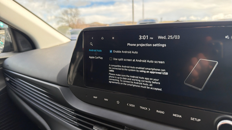 Hyundai i20 1.0T GDi Premium 5dr Petrol Hatchback